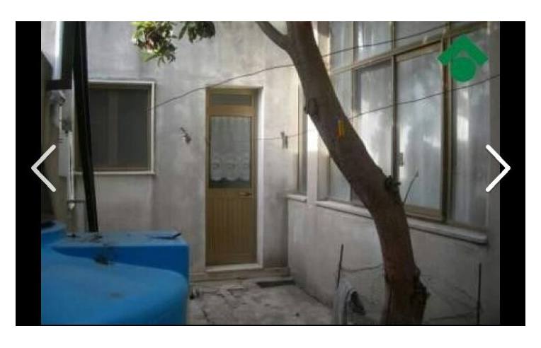 casa indipendente in vendita a Monserrato