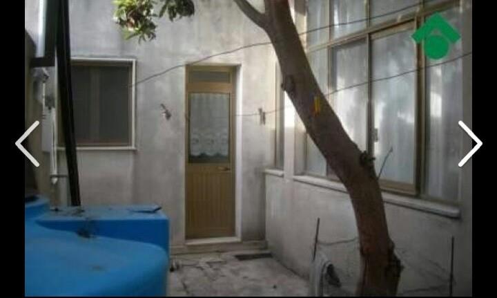 casa indipendente in vendita a Monserrato