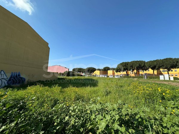 casa indipendente in vendita a Monserrato