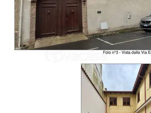 appartamento in vendita a Monserrato