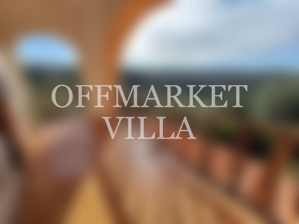 casa indipendente in vendita a Monserrato