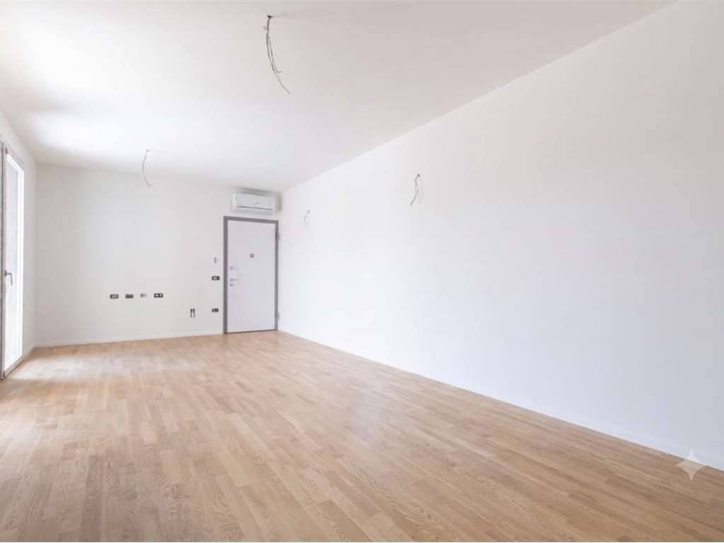 appartamento in vendita a Monserrato