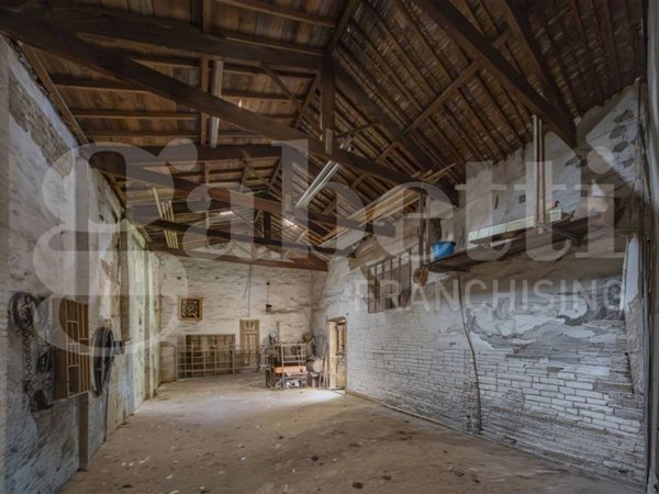 appartamento in vendita a Monserrato