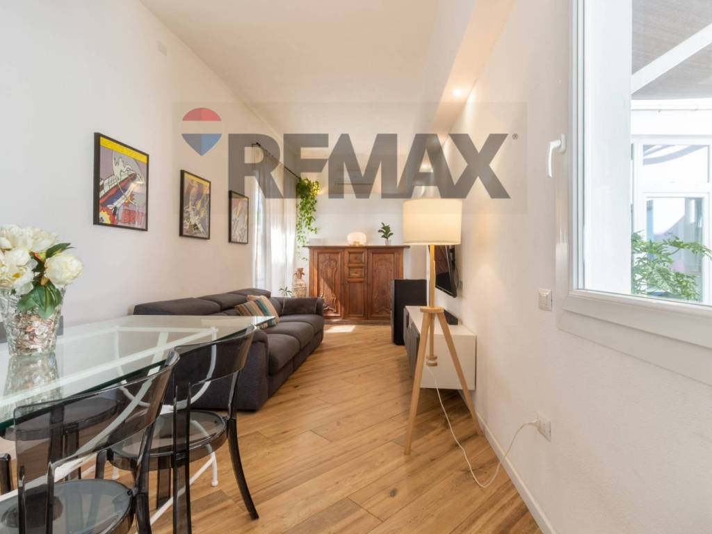 appartamento in vendita a Monserrato