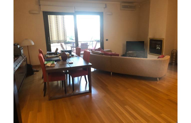 appartamento in vendita a Monserrato