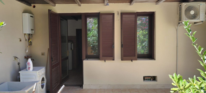 appartamento in vendita a Monserrato