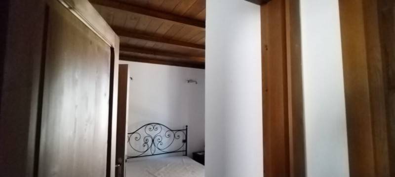 appartamento in vendita a Monserrato