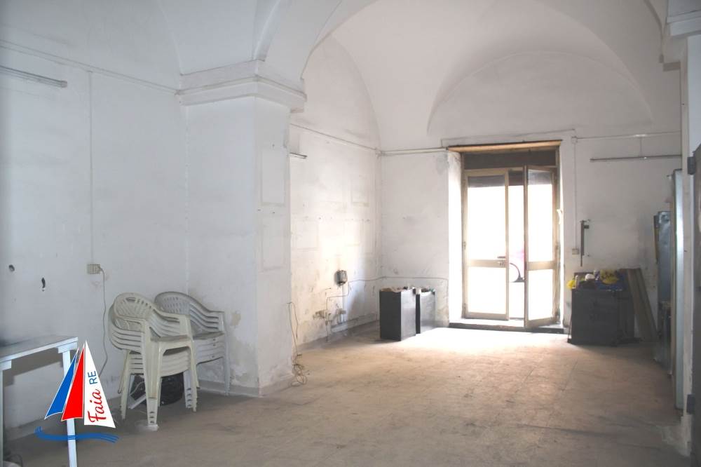 appartamento in vendita a Monserrato