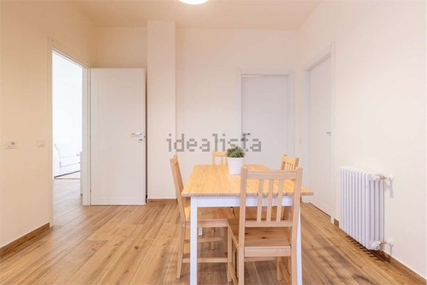 appartamento in vendita a Monserrato