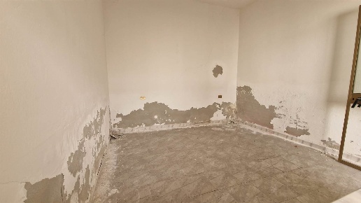casa indipendente in vendita a Monserrato