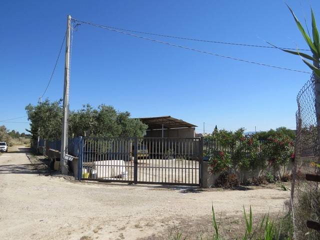 casa indipendente in vendita a Monserrato
