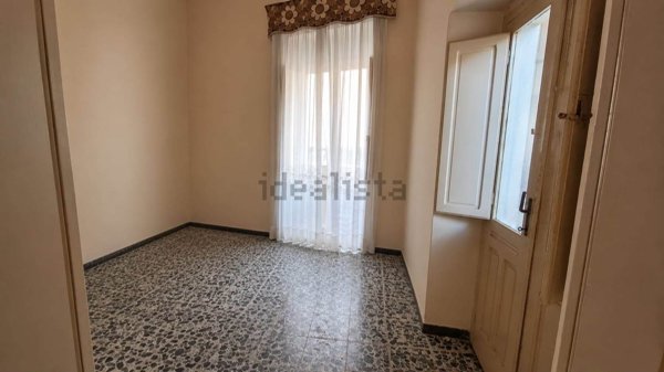 casa indipendente in vendita a Monserrato