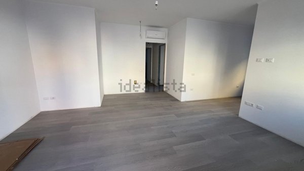 appartamento in vendita a Monserrato