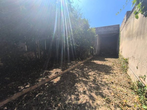 casa indipendente in vendita a Monserrato