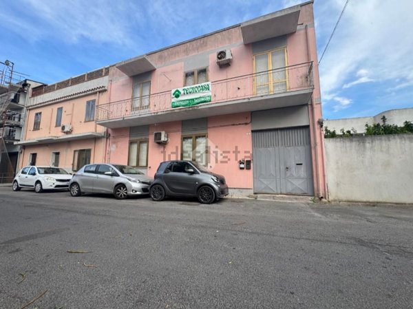 appartamento in vendita a Monserrato