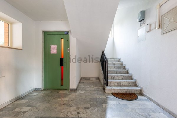 appartamento in vendita a Monserrato