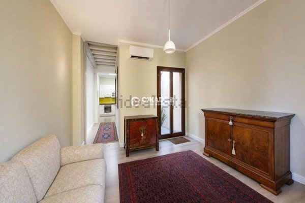 casa indipendente in vendita a Monserrato