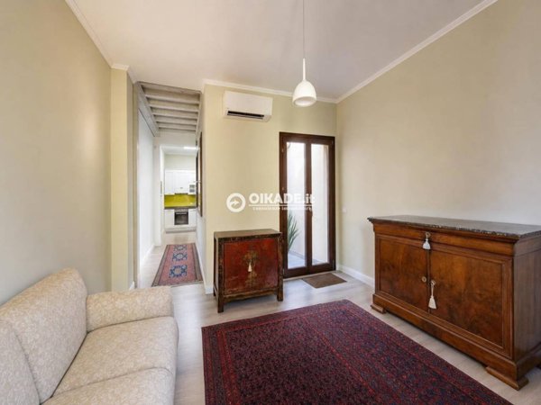 casa indipendente in vendita a Monserrato