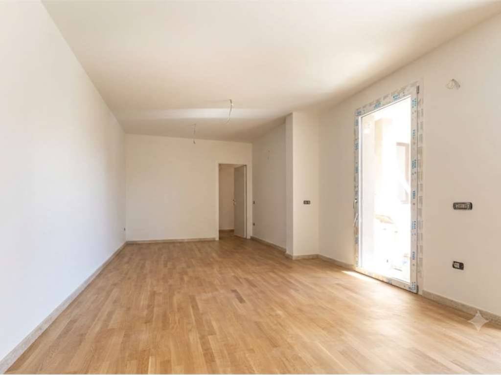 appartamento in vendita a Monserrato