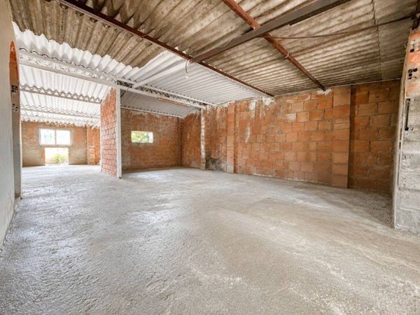 appartamento in vendita a Monserrato