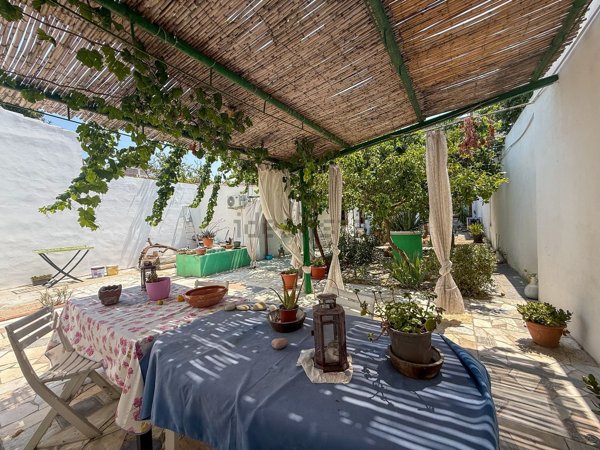 appartamento in vendita a Monserrato