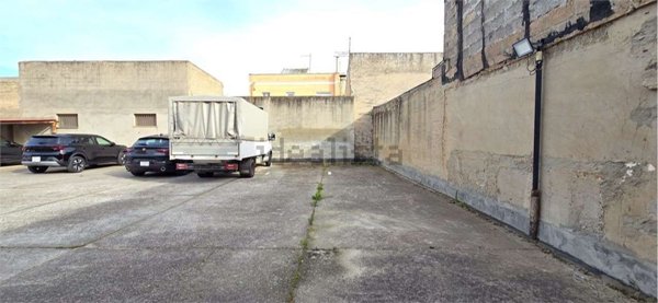 box auto in vendita a Monserrato