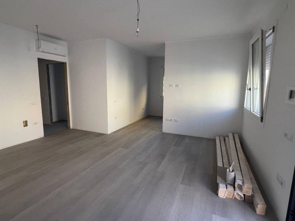 appartamento in vendita a Monserrato