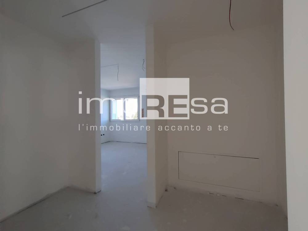appartamento in vendita ad Andreis