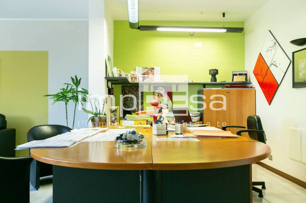 appartamento in vendita ad Andreis