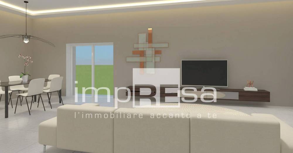 casa indipendente in vendita ad Andreis