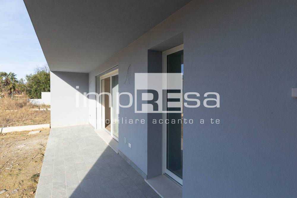 casa indipendente in vendita ad Andreis