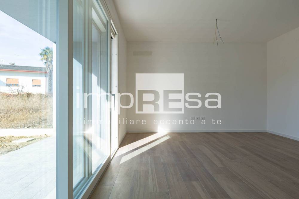 casa indipendente in vendita ad Andreis