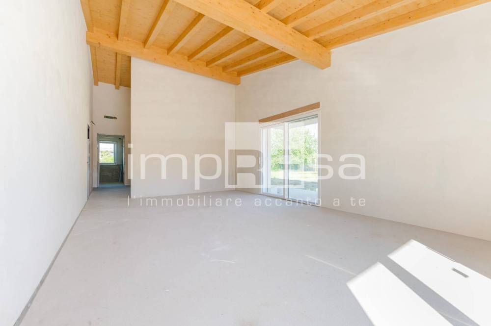 casa indipendente in vendita ad Andreis