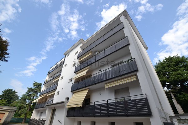 appartamento in vendita ad Arba