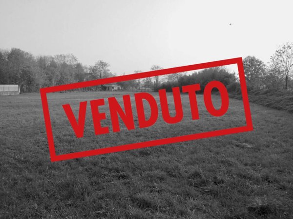 negozio in vendita ad Arba