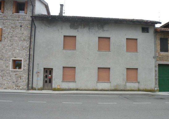 appartamento in vendita ad Arba