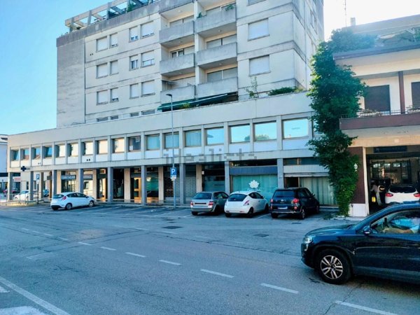 appartamento in vendita ad Arba