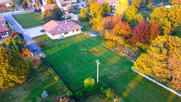 appartamento in vendita ad Arba
