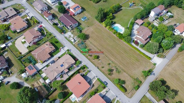 appartamento in vendita ad Arba