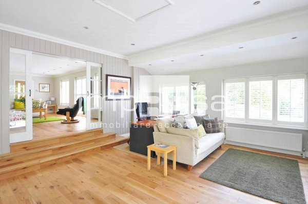 appartamento in vendita ad Aviano