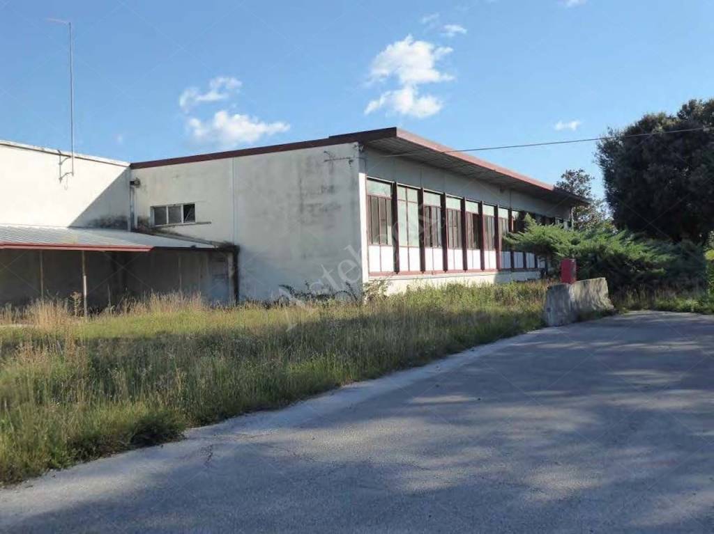 terreno edificabile in vendita ad Aviano