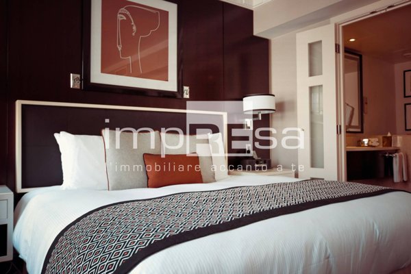 appartamento in vendita ad Aviano