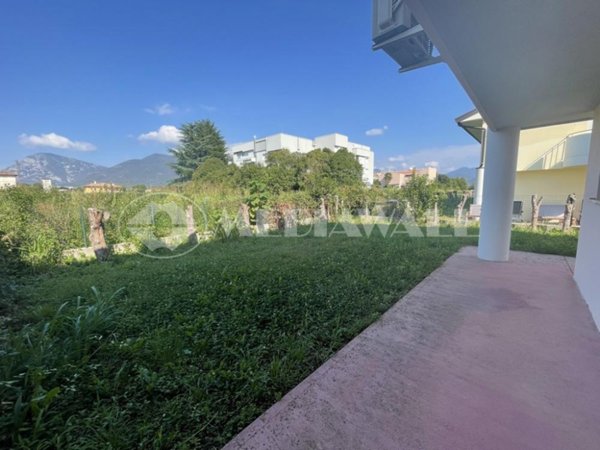 casa indipendente in vendita ad Aviano
