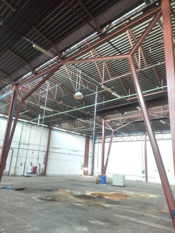 terreno edificabile in vendita ad Aviano