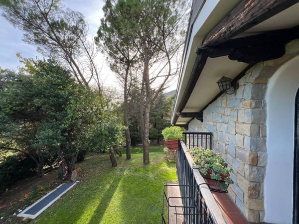 casa indipendente in vendita ad Aviano