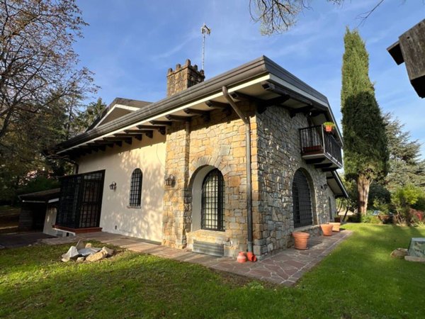 casa indipendente in vendita ad Aviano
