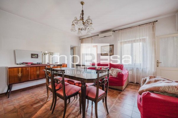 casa indipendente in vendita ad Aviano