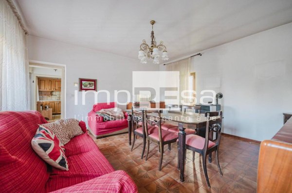 casa indipendente in vendita ad Aviano