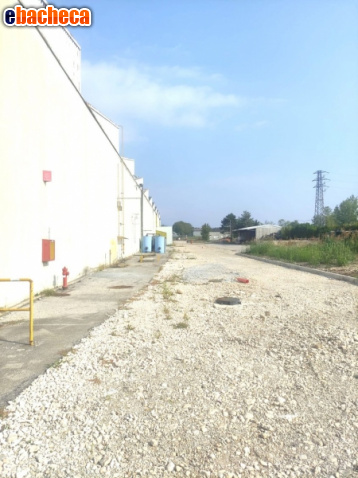 terreno edificabile in vendita ad Aviano