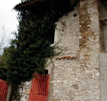 appartamento in vendita ad Aviano